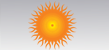 Helios News